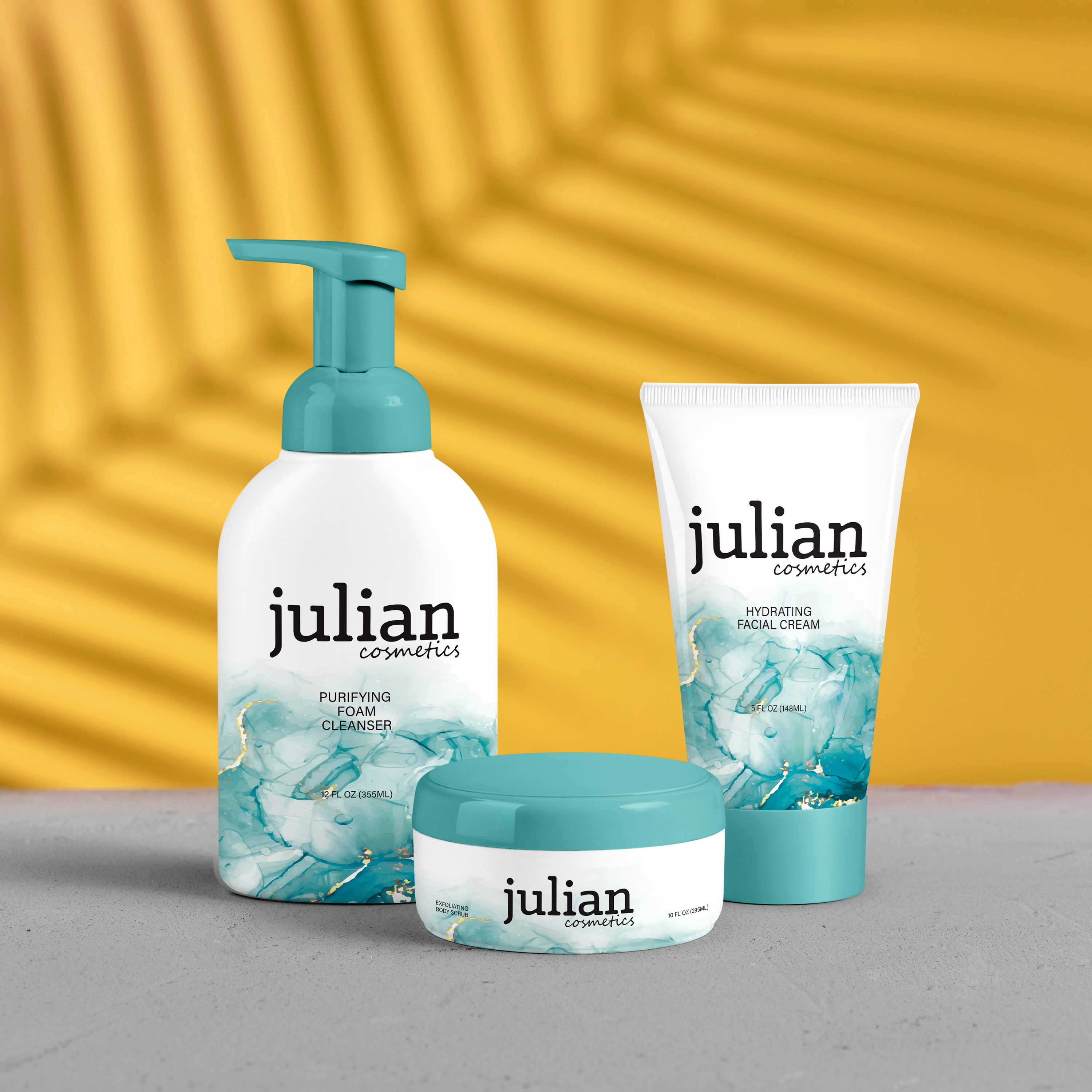 Final Skincare Product Image